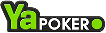 OlyPoker